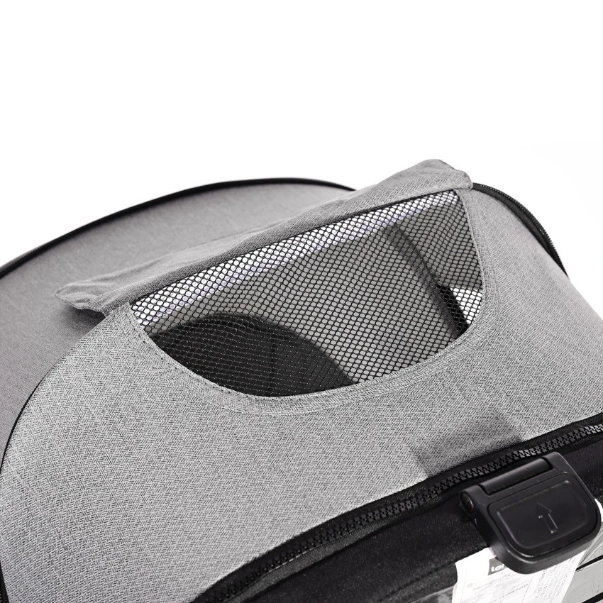 Lorelli Glory Pink 3-in-1 Combi Kinderwagen Incl. Autostoel 1002176-2301 13 Lorelli Glory Pink 3-in-1 Combi Kinderwagen Incl. Autostoel 1002176-2301 - Afbeelding 13