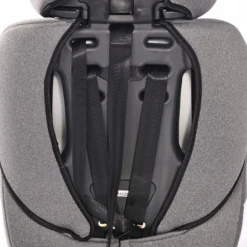 Lorelli Iris Black 9-36 Kg Isofix Autostoel 1007124-2305 -LiefjesHoek Verkoop lorelli iris black 9 36 kg isofix autostoel 1007124 2305 7