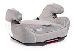 Lorelli Iris Black 9-36 Kg Isofix Autostoel 1007124-2305 -LiefjesHoek Verkoop lorelli iris black 9 36 kg isofix autostoel 1007124 2305 9