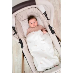 Lorelli Sleep & Dream Kinderwagen Accessoireset 2080117-6202 -LiefjesHoek Verkoop lorelli kinderwagen accessoireset