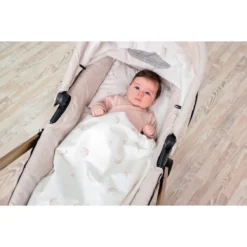 Lorelli Sleep & Dream Kinderwagen Accessoireset 2080117-6202 -LiefjesHoek Verkoop lorelli kinderwagen accessoireset 2
