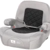 Lorelli Leo Fossil Grey Isofit 22-36 Kg Booster 1007161-2309