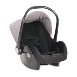 Lorelli Lifesaver Beige 0-13kg Autostoel 10070302205 -LiefjesHoek Verkoop lorelli lifesaver beige 0 13kg autostoel 10070302205 .2