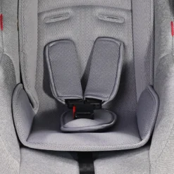 Lorelli Lifesaver Black 0-13kg Autostoel 10070302204 -LiefjesHoek Verkoop lorelli lifesaver grey 0 13kg autostoel 10070302203 .6 1
