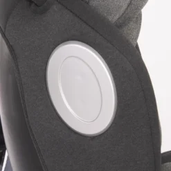 Lorelli Lyra Grey 0-36 Kg Isofix 360º Autostoel 1007145-2342 -LiefjesHoek Verkoop lorelli lyra black 0 36 kg isofix 360 autostoel 1007145 2305 6 2