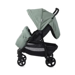 Lorelli Martina Green Bay Wandelwagen 1002171-2390 -LiefjesHoek Verkoop lorelli martina green bay wandelwagen 1002171 2390 2