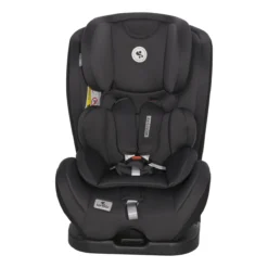 Lorelli Mercury Black 0-36 Kg Autostoel 1007132-2305 -LiefjesHoek Verkoop lorelli mercury black 0 36 kg autostoel 1007132 2305 2