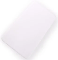 Lorelli Milano Pink 2-in-1 Wieg Aan Bed 1008044-0001 -LiefjesHoek Verkoop lorelli milano 2 in 1 wieg aan bed 5