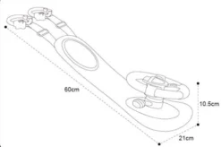 Lorelli Muzikaal Speelstuur 1019151 -LiefjesHoek Verkoop lorelli muzikaal speelstuur 1019151 4