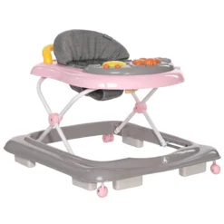 Lorelli My Buggy Bubblegum Loopstoeltje 1012042-0017