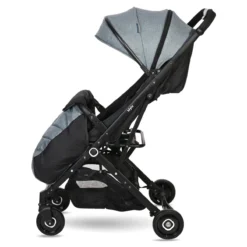 Lorelli Myla Arctic Blue Wandelwagen 1002159-2385 -LiefjesHoek Verkoop lorelli myla arctic blue wandelwagen 1002159 2385 3