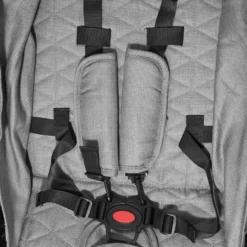 Lorelli Myla Arctic Blue Wandelwagen 1002159-2385 -LiefjesHoek Verkoop lorelli myla wandelwagen 1002159 1 3