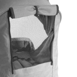 Lorelli Myla Arctic Blue Wandelwagen 1002159-2385 -LiefjesHoek Verkoop lorelli myla wandelwagen 1002159 3 3