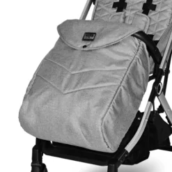 Lorelli Myla Arctic Blue Wandelwagen 1002159-2385 -LiefjesHoek Verkoop lorelli myla wandelwagen 1002159 6 3