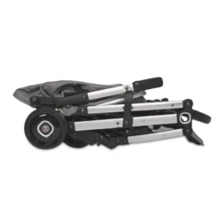 Lorelli Myla Arctic Blue Wandelwagen 1002159-2385 -LiefjesHoek Verkoop lorelli myla wandelwagen 1002159 9 3