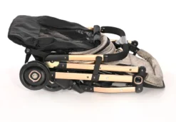 Lorelli Myla Cameo Rose Stars Wandelwagen 1002159-2148 -LiefjesHoek Verkoop lorelli myla wandelwagen 1002159 14 2