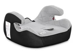 Lorelli Navigator Arctic 9-36 Kg Autostoel 1007090-2344 -LiefjesHoek Verkoop lorelli navigator features 1 4