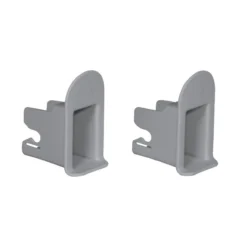 Lorelli Nebula Iceberg Green Leather 0-36kg Isofix 360° Autostoel 1007138-2334 -LiefjesHoek Verkoop lorelli nebula black 0 36kg isofix 360 autostoel details 6