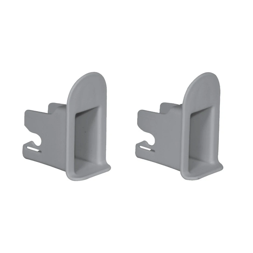 Lorelli Nebula Arctic Leather 0-36kg Isofix 360° Autostoel 1007138-2351 - Afbeelding 7