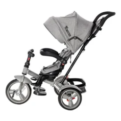 Lorelli Neo Grey Luxe Driewieler 1005033-2102 12 Lorelli Neo Grey Luxe Driewieler 1005033-2102 -LiefjesHoek Verkoop lorelli neo grey luxe driewieler 1005033 2102 2 1920x1920 1