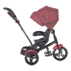 Lorelli Neo Grey Luxe Driewieler 1005033-2102 13 Lorelli Neo Grey Luxe Driewieler 1005033-2102 -LiefjesHoek Verkoop lorelli neo grey luxe driewieler 1005033 2102 2 1920x1920 1