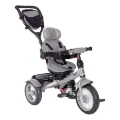 Lorelli Neo Grey Luxe Driewieler 1005033-2102 11 Lorelli Neo Grey Luxe Driewieler 1005033-2102 -LiefjesHoek Verkoop lorelli neo grey luxe driewieler 1005033 2102 5 1 1920x1920 1