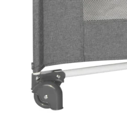 Lorelli Noemi Iceberg Green Campingbed 1008054-2218 12 Lorelli Noemi Iceberg Green Campingbed 1008054-2218 -LiefjesHoek Verkoop lorelli noemi campingbed 1008054 5