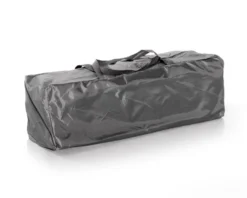 Lorelli Noemi Fog Beige Campingbed 1008054-2217 15 Lorelli Noemi Fog Beige Campingbed 1008054-2217 -LiefjesHoek Verkoop lorelli noemi campingbed 1008054 8 1