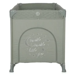 Lorelli Noemi Iceberg Green Campingbed 1008054-2218 11 Lorelli Noemi Iceberg Green Campingbed 1008054-2218 -LiefjesHoek Verkoop lorelli noemi iceberg green campingbed 1008054 2218 4