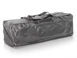 Lorelli Noemi Plus Cool Grey Star Campingbed Met Bodemverhoger 1008056-2216 20 Lorelli Noemi Plus Cool Grey Star Campingbed Met Bodemverhoger 1008056-2216 -LiefjesHoek Verkoop lorelli noemi plus campingbed met bodemverhoger 1008056 10