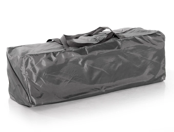 Lorelli Noemi Plus Cool Grey Star Campingbed Met Bodemverhoger 1008056-2216 9 Lorelli Noemi Plus Cool Grey Star Campingbed Met Bodemverhoger 1008056-2216 - Afbeelding 9