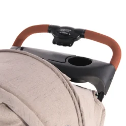 Lorelli Olivia Green Bay Wandelwagen 1002187-2390 -LiefjesHoek Verkoop lorelli olivia wandelwagen details 5 1