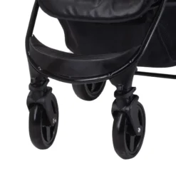 Lorelli Olivia Black Wandelwagen 1002187-2305 19 Lorelli Olivia Black Wandelwagen 1002187-2305 -LiefjesHoek Verkoop lorelli olivia wandelwagen details 6