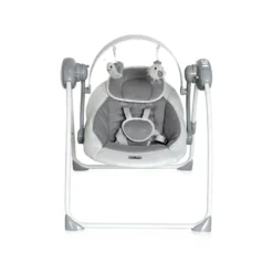 Lorelli Portofino Cool Grey Stars Babyschommel 1009006-2147 7 Lorelli Portofino Cool Grey Stars Babyschommel 1009006-2147 -LiefjesHoek Verkoop lorelli portofino cool grey stars babyschommel 1009006 2147 1