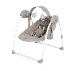 Lorelli Portofino String Stars Babyschommel 1009006-2150 11 Lorelli Portofino String Stars Babyschommel 1009006-2150 -LiefjesHoek Verkoop lorelli portofino string stars babyschommel 1009006 2150 5