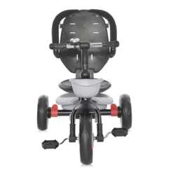 Lorelli Revel Black Cosmos Driewieler 1005063-2345 -LiefjesHoek Verkoop lorelli revel black cosmos driewieler 3