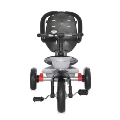 Lorelli Revel Grey Driewieler 1005063-0001 28 Lorelli Revel Grey Driewieler 1005063-0001 -LiefjesHoek Verkoop lorelli revel grey driewieler 3