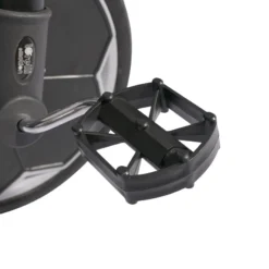 Lorelli Revel Pink Grunge Driewieler 1005063-0002 35 Lorelli Revel Pink Grunge Driewieler 1005063-0002 -LiefjesHoek Verkoop lorelli revel pink grunge driewieler 13