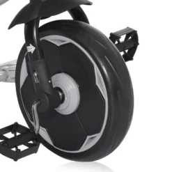 Lorelli Revel Grey Driewieler 1005063-0001 38 Lorelli Revel Grey Driewieler 1005063-0001 -LiefjesHoek Verkoop lorelli revel pink grunge driewieler 15 1