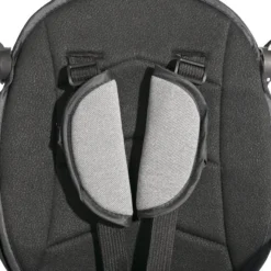 Lorelli Revel Pink Grunge Driewieler 1005063-0002 34 Lorelli Revel Pink Grunge Driewieler 1005063-0002 -LiefjesHoek Verkoop lorelli revel pink grunge driewieler 23