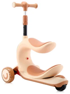 Lorelli Scooter Trio Beige Step/Loopfiets 1039015-0001 15 Lorelli Scooter Trio Beige Step/Loopfiets 1039015-0001 -LiefjesHoek Verkoop lorelli scooter trio beige step loopfiets 1039015 0001 2 1920x1920