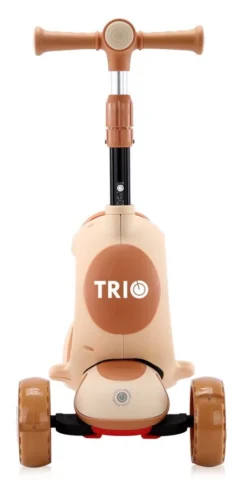 Lorelli Scooter Trio Beige Step/Loopfiets 1039015-0001 16 Lorelli Scooter Trio Beige Step/Loopfiets 1039015-0001 -LiefjesHoek Verkoop lorelli scooter trio beige step loopfiets 1039015 0001 3 1920x1920