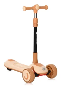 Lorelli Scooter Trio Beige Step/Loopfiets 1039015-0001 18 Lorelli Scooter Trio Beige Step/Loopfiets 1039015-0001 -LiefjesHoek Verkoop lorelli scooter trio beige step loopfiets 1039015 0001 5 1920x1920