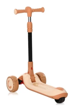 Lorelli Scooter Trio Beige Step/Loopfiets 1039015-0001 19 Lorelli Scooter Trio Beige Step/Loopfiets 1039015-0001 -LiefjesHoek Verkoop lorelli scooter trio beige step loopfiets 1039015 0001 6 1920x1920