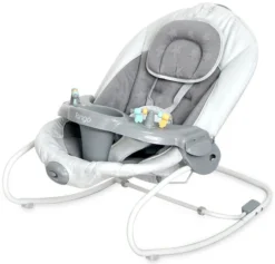 Lorelli Swing Tango Cool Grey Stars Babyschommel En Wipstoel 1009007-2147 -LiefjesHoek Verkoop lorelli swing tango cool grey stars babyschommel en wipstoel 1009007 2147 3