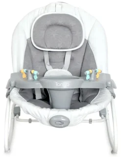 Lorelli Swing Tango Cool Grey Stars Babyschommel En Wipstoel 1009007-2147 -LiefjesHoek Verkoop lorelli swing tango cool grey stars babyschommel en wipstoel 1009007 2147 4