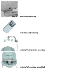 Lorelli Swing Tango Cool Grey Stars Babyschommel En Wipstoel 1009007-2147 -LiefjesHoek Verkoop lorelli swing tango cool grey stars babyschommel en wipstoel 1009007 2147 6