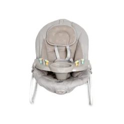 Lorelli Swing Tango String Stars Babyschommel En Wipstoel 1009007-2150 -LiefjesHoek Verkoop lorelli swing tango string stars babyschommel en wipstoel 1009007 2150 4