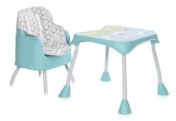 Lorelli Trick Green Net 3-in-1 Kinderstoel 1010049-2201 10 Lorelli Trick Green Net 3-in-1 Kinderstoel 1010049-2201 -LiefjesHoek Verkoop lorelli trick green net 3 in 1 kinderstoel 1010049 2201.3 1920x1920