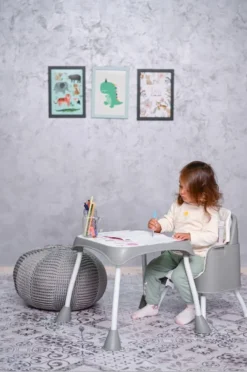 Lorelli Trick Green Net 3-in-1 Kinderstoel 1010049-2201 13 Lorelli Trick Green Net 3-in-1 Kinderstoel 1010049-2201 -LiefjesHoek Verkoop lorelli trick grey candy 3 in 1 kinderstoel 1010049 2137.4 1920x1920